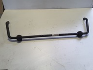 BMW F30 F31 F20 F21 stabilizator przód 6792111