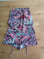 ATMOSPHERE Kombinezon - spodenki na lato 40/ XL na plażę