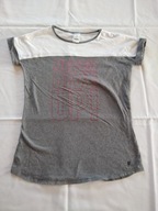 Decathlon shirt 14 years