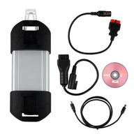 RENAULT CAN CLIP DACIA Interfejs Sonda OBD v237 PL