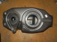 Yamaha YZF 125 R 13 zbiornik paliwa bak super stan