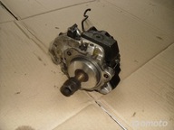 POMPA WTRYSKOWA BMW M57 3.0D 231KM E60 E90 E70