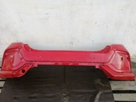 ZDERZAK TYŁ HONDA CIVIC 71501-TGG