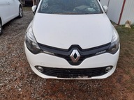 Sprzęgło kpl 1.5 dci clio IV captur dacia k9k