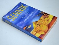 Sennik symbole i interpretacja - R. Ellen Guiley