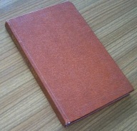 KONSTYTUCJA 3 MAJA STATUT ZGROMADZENIA PRZYJACIÓŁ KONSTYTUCJI Jerzy Kowecki