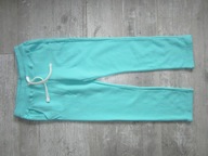 ZARA GIRLS Casual_6 lat_122 cm_Genuine Apparel