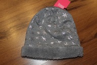 Czapka dziecięca 48 50 52 NOWA jesień zima