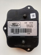 MODUŁ LED PRZETWORNICA FORD KUGA MK2 90100296