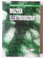 Muzyka elektroniczna , KOTOŃSKI