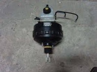 SERWO POMPA HAMULC BMW E90 E87 2.0D 2.0I N43 N47