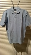 Dallas polo bawełniane lakoste nowe polskie rozmiar M