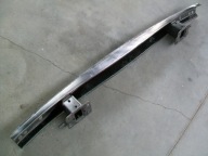 BELKA WZMOCNIENIE ZDERZAKA TYŁ 7H080730503 VW T5