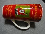 【中古】 There’ll Always Be a Christmas AmesBrothers The Ames Brothers – There'll Always Be A Christmas in 4K
