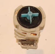 POMPA SPUSTOWA ZMYWARKI - GWARANCJA