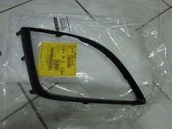 MAZDA 6 GH 2010-2012 RAMKA ZDERZAKA PRAWA NOWA