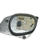 SEAT ATECA 90125310 MODUŁ LED DRL