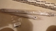 Przedłużone ramię samozamykacza L198 Assa Abloy