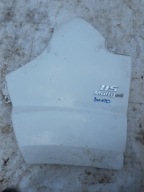 BŁOTNIK LEWY FIAT DUCATO