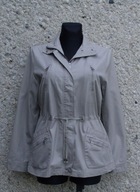 TANIO! GIN TONIC WOMEN kurtka rozm.40