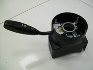 MANETKA WYCIERACZEK OBUDOWA CRAFTER SPRINTER 906 2006-2017