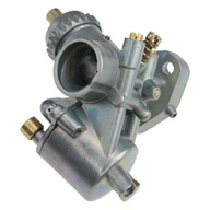 GAŹNIK JAWA JAWKA 50 MUSTANG ROMET OGAR 200