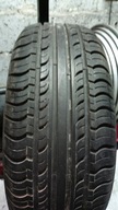 Hankook Optimo K415 195/60 R14 7,1mm
