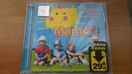 MAMO TO JA (2000) PIOSENKI DLA DZIECI