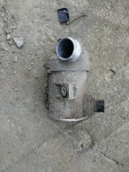 ELEK POMPA WODY BMW F15 F31 F32 F20 F25 7604027