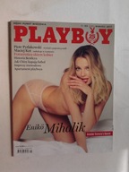 PLAYBOY nr 3(291)2017