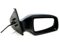 LUSTERKO MANUALNE DO MALOW PRAWE Opel Astra II 98-