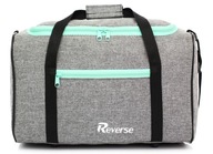 TORBA 40x30x20 – TWOJA PRZEPUSTKA DO DARMOWYCH LOTÓW