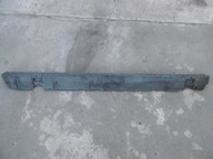 OPEL ASTRA II G 3DRZWI listwa progowa prawa