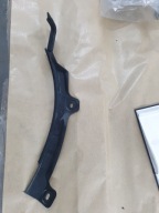 LISTWA WYKOŃCZENIE ZDERZAKA PRAWA GIULIA 156124681