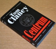 Centrum Tom Clancy