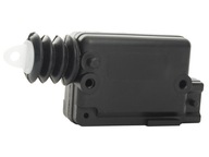 CENTRALNY ZAMEK BAGAŻNIKA Clio Espace Kangoo