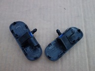 DYSZA SPRYSKIWACZA AUDI A8 D4 4H0 KPL. 4H0955988