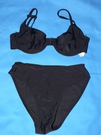 C&A bikini 36 75B