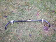 BMW F06 F10 M6 STABILIZATOR DRĄZEK TYŁ