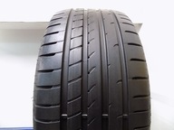 GOODYEAR FEAGLE F1 ASYMMETRIC 2_235/45R17_F-VAT