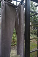 spodnie damskie Next