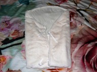 Rożek becik i gratis