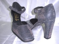 EMIS SHOES NR 35-36-38 -POLSKIE !!!