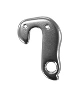 Hak przerzutki Union GH-038 do ramy rowerowej