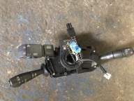 MANETKI TAŚMA PAJĄK OPEL VIVARO II TRAFIC III 2015