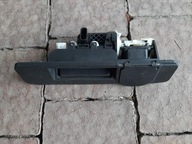 MERCEDES W166 KLAMKA BAGAŻNIKA A1667500993