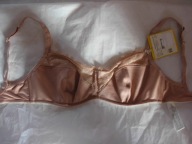 SLOGGI FEEL BEAUTIFUL W -70E!!!!!