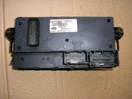 IVECO DAILY SKRZYNKA BSI bezpieczników 3.0 06-14r