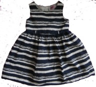 F&F SUKIENKA SUKIENECZKA DB+