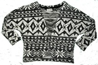 NEXT ŻAKIET WDZIANKO DZIANINA J NOWE